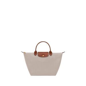 Longchamp Women `Le Pliage Original` Medium Handbag